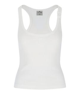 COURREGES Майка