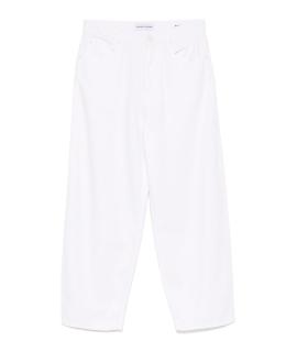 PINKO Джинсы клеш