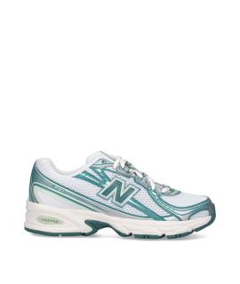 NEW BALANCE Кроссовки