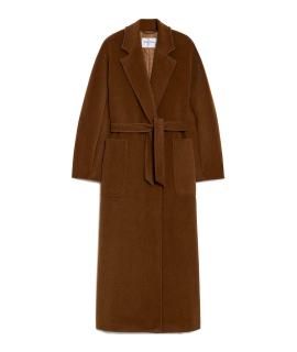 MAX MARA Пальто