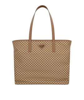 PRADA Сумка тоут