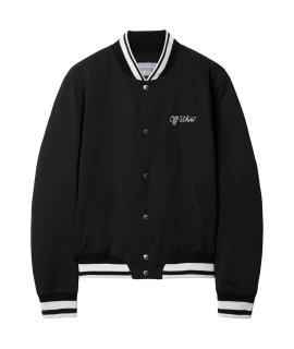 OFF-WHITE Куртка