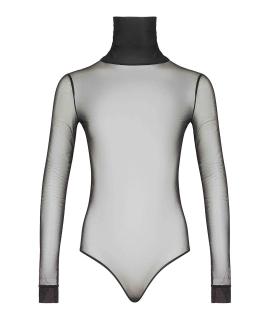 MAISON MARGIELA Боди
