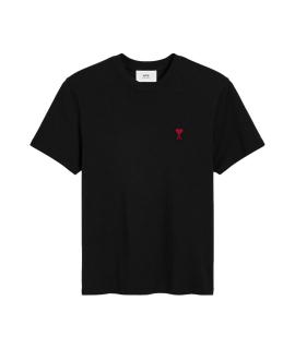 Ami Paris Футболка