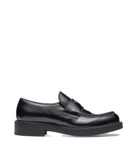PRADA Лоферы