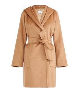 MAX MARA Куртка