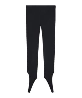 COURREGES Леггинсы и велосипедки