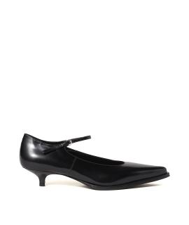 MIU MIU Туфли