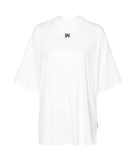 PALM ANGELS Футболка