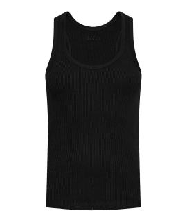 ISABEL MARANT Майка