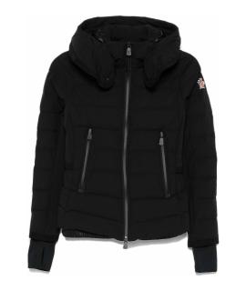 MONCLER Пуховик