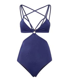 DSQUARED2 Купальник