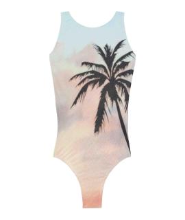 PALM ANGELS Купальник