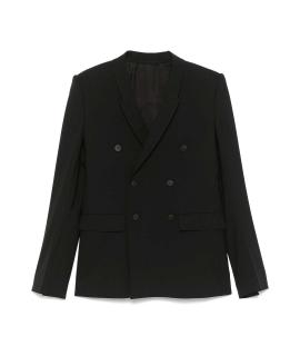 RICK OWENS Пиджак