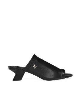 COURREGES Мюли