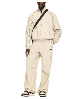 OFF-WHITE Спортивный костюм