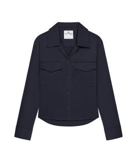 COURREGES Рубашка