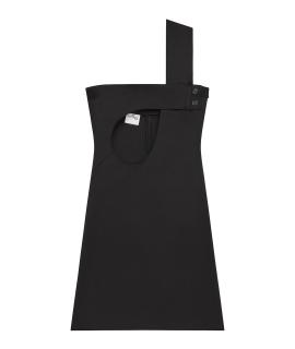COURREGES Повседневное платье