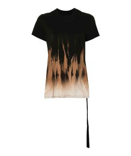 RICK OWENS Футболка