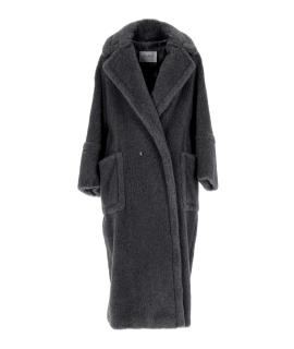 MAX MARA Пальто