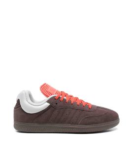 Y-3 Кроссовки
