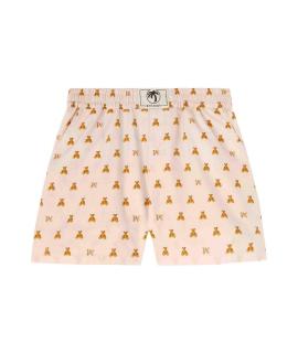 PALM ANGELS Шорты