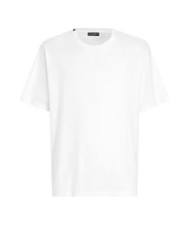 DOLCE&GABBANA Футболка
