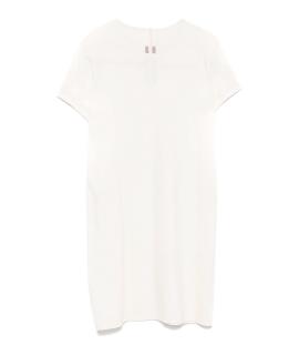 RICK OWENS Футболка