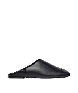 COURREGES Мюли