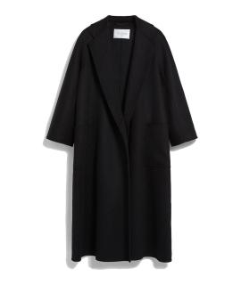 MAX MARA Куртка