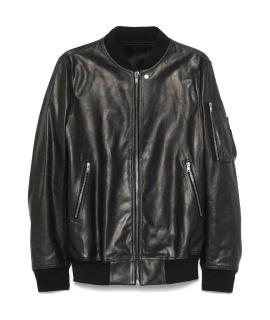 RICK OWENS Куртка