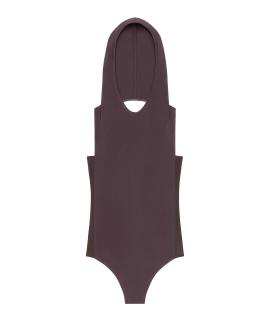 COURREGES Боди