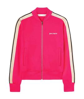 PALM ANGELS Куртка