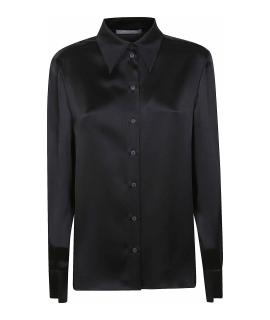 ALBERTA FERRETTI Рубашка
