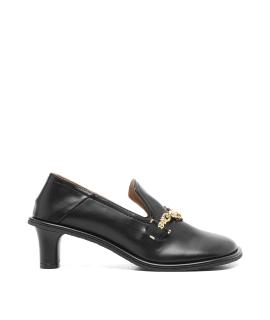 STELLA MCCARTNEY Туфли