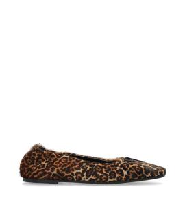 GOLDEN GOOSE DELUXE BRAND Балетки