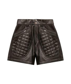 ISABEL MARANT Шорты