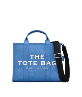 MARC JACOBS Сумка тоут