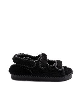 BOTTEGA VENETA Сандалии
