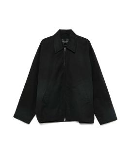 BALENCIAGA Куртка