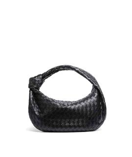 BOTTEGA VENETA Сумка через плечо