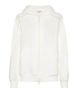 BRUNELLO CUCINELLI Худи/толстовка