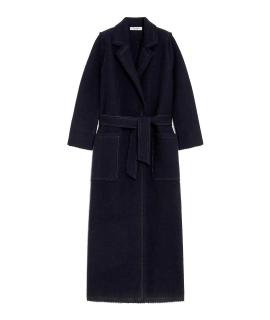 MAX MARA Пальто