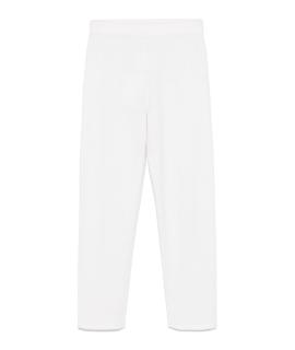MAX MARA Брюки широкие