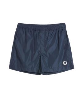VALENTINO Шорты