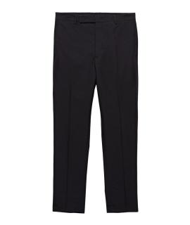 PRADA Повседневные брюки