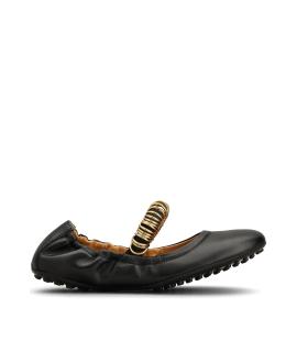 TOD'S Балетки