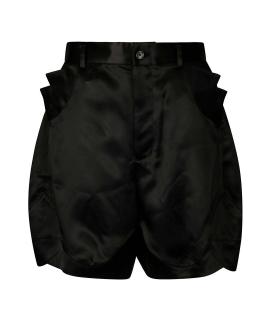 COMME DES GARÇONS Шорты