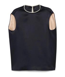 Carven Блузы