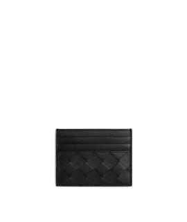 BOTTEGA VENETA Кардхолдер